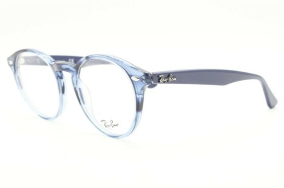 Montatura vista Ray-Ban MOD. 2180V557247 - MOD. 2180V557247
